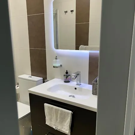 Daire Victorio Canteras *