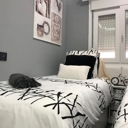 Victorio Canteras * Las Palmas de Gran Canaria