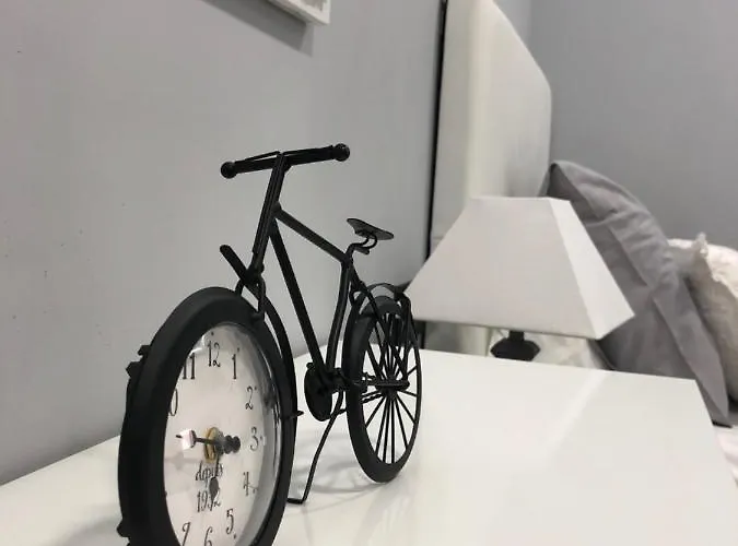 Victorio Canteras Las Palmas de Gran Canaria