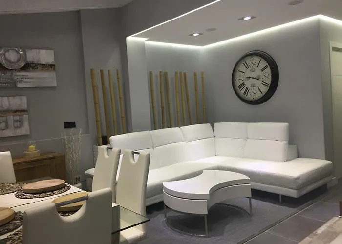 Victorio Canteras Las Palmas de Gran Canaria