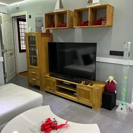 Victorio Canteras * Las Palmas de Gran Canaria