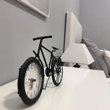 Victorio Canteras Las Palmas de Gran Canaria