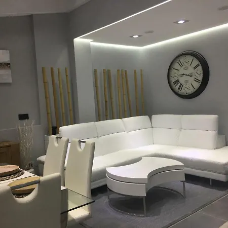 Victorio Canteras Las Palmas de Gran Canaria