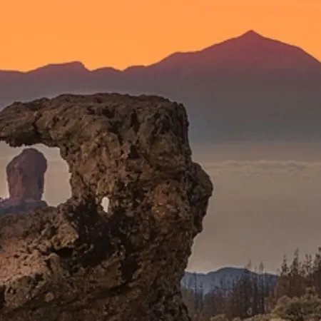 Appartement Victorio Canteras Las Palmas de Gran Canaria