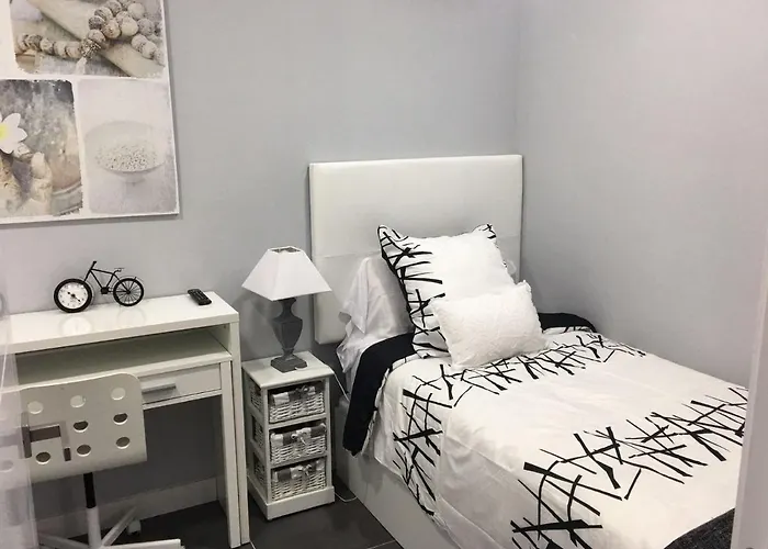 Victorio Canteras Las Palmas de Gran Canaria