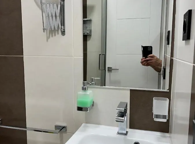 Victorio Canteras * Las Palmas de Gran Canaria