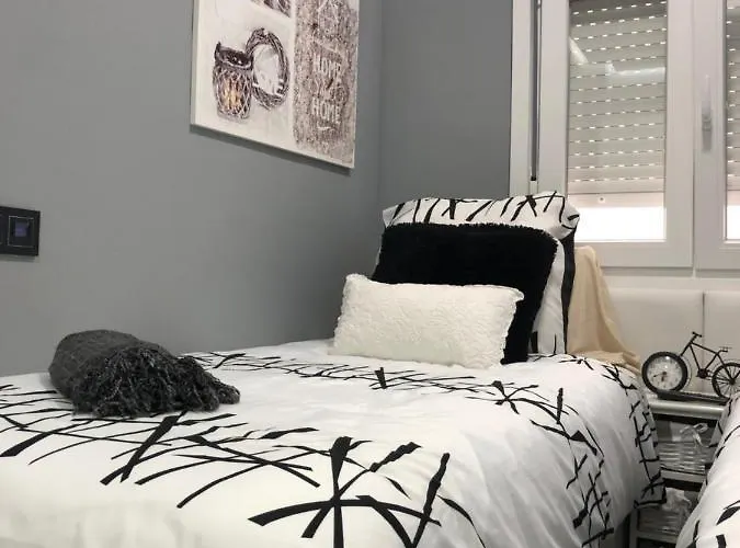 Victorio Canteras * Las Palmas de Gran Canaria