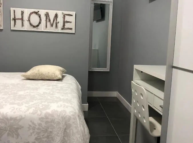 Victorio Canteras * Las Palmas de Gran Canaria