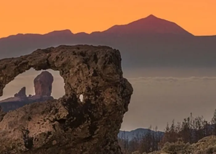 Apartamento Victorio Canteras Las Palmas de Gran Canaria