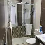 דירה Victorio Canteras לאס פאלמס דה גראן קנאריה